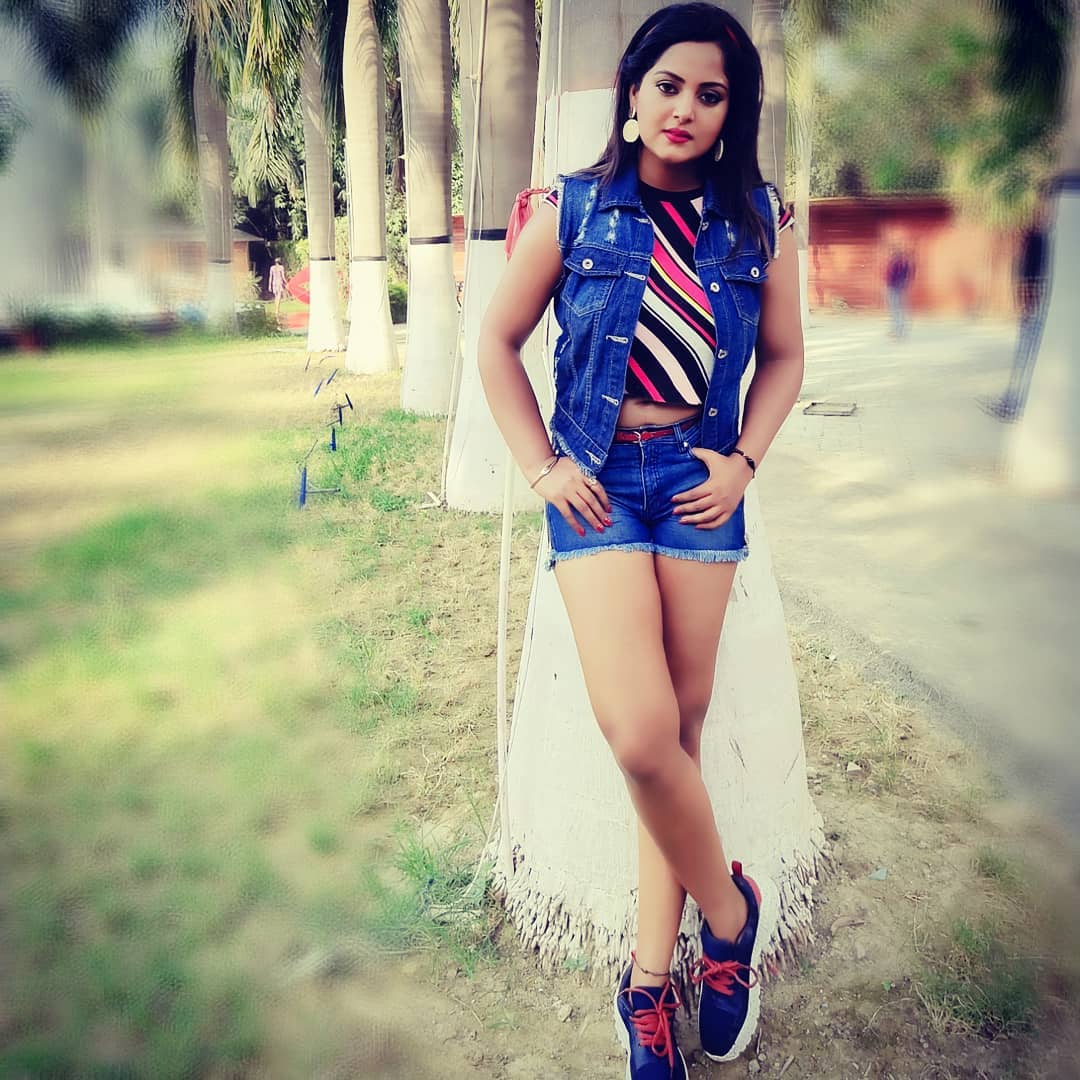 anjana_singh_western-look