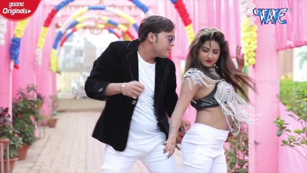 Baraf Se Saman Aapan Pochha
