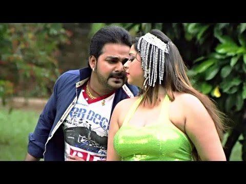 Showroom Se Aail Badu Naya Tu Nikal Ke