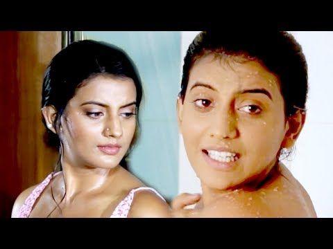 देख के कुछ कुछ होने लगेगा -