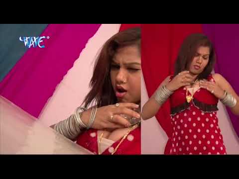 hqdefault (19), देखें, पवन सिंह और निधि झा का सबसे हॉट भोजपुरी गाना