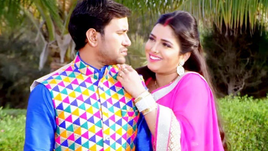 Naina Karata Nihora