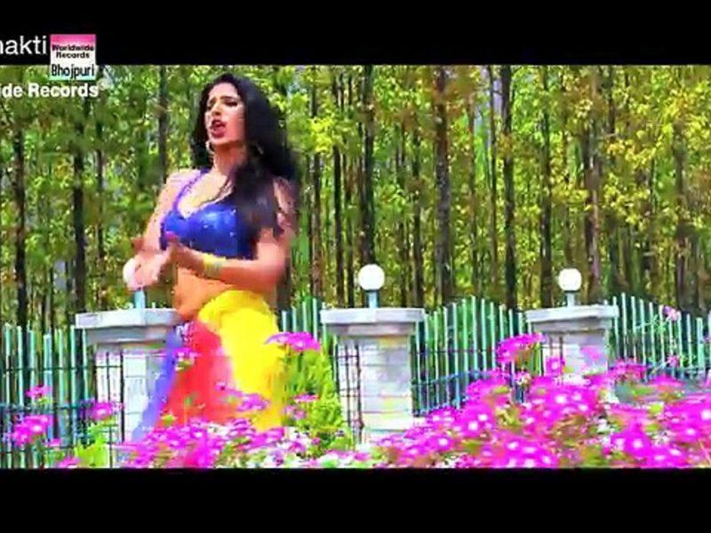 Bhooiyan Giraye Dihala Joran Ae Kulboran Saiyan