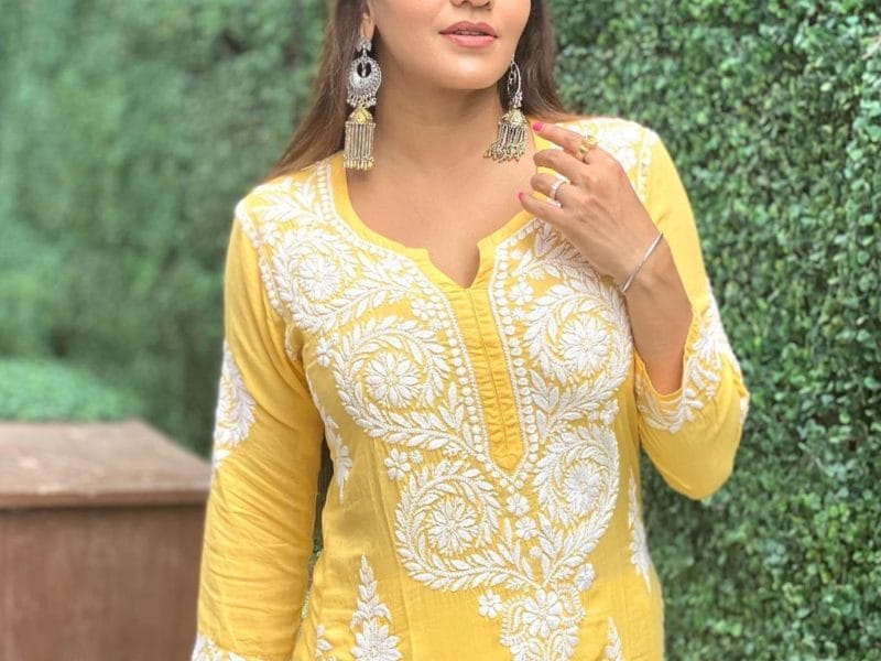 It Is The Colour Closest To Light …. … #goodmorning #world #yellow #light #ootd ...