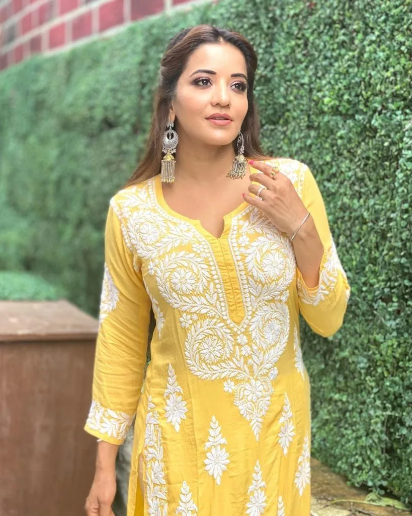 It Is The Colour Closest To Light …. … #goodmorning #world #yellow #light #ootd ...