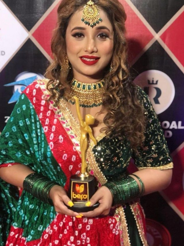 cropped-Rani-chatterjee-looks-glamorous-in-BEFA-Bhojpuri-Award.jpg